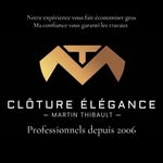 Martin Thibault - @mthibault66 - Instagram