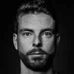 Martin Thibault - @maddinthibault - Instagram