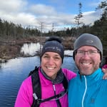 Martin Thibault - @martin_thibault_74 - Instagram