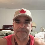 Martin Thibault - @6filix - Instagram