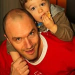 Martin Thibault - @martinthibault630 - Instagram