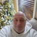 Martin Thibault - Facebook