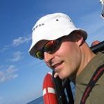 Martin Thibault - @martinthibault4966 - Instagram