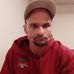 Martin Thibault - Facebook