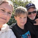 Martin Thibault - @martin.thibault.984 - Instagram
