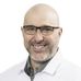 Martin Thibault - Facebook