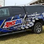 Martin Thibault - @martin.thibault.amsoil - Instagram