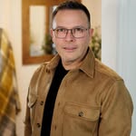 Martin Thibault - @thihibault3355 - Instagram