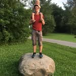 Martin Thibault - @m4rtoon - Instagram