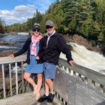 Martin Thibault - @martinthibault66 - Instagram