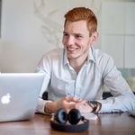 Martin Thibault - @thib_martin - Instagram