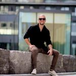 Martin Thibault - @tibbbo28 - Instagram