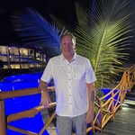 Martin Thibault - @thibault3797 - Instagram