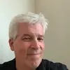 Martin Thibault - @martin.thibault16 - TikTok