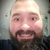 Martin Thibault - @martinthibault - TikTok
