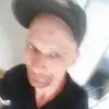 Martin Thibault - @martinthibault2 - TikTok