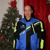 Martin Thibault - @martinthibault4 - TikTok