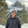 Martin Thibault - @martin.thibault2 - TikTok
