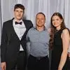 Martin Thibault - @martin.thibault7 - TikTok