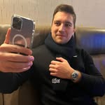 Martin Thibault - @martin_thibault12 - Instagram