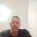 Martin Thibault - Facebook