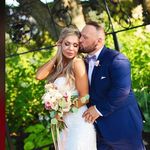 Martin Thibault - @martin.thibault.12 - Instagram
