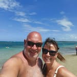 Martin Thibault - @mtiboston - Instagram