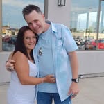Martin Thibault - @thibo0934 - Instagram