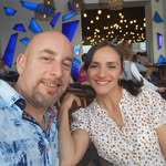Martin Thibault - @martin.tybo - Instagram