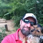 Martin Thibault - @mthibaul99t - Instagram