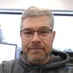 Martin Thibault - Facebook