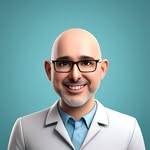 Martin Thibault - @mastergoldorak - Instagram