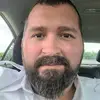 Martin Thibault - @martinthibault5dr3 - TikTok