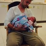 Martin Thibault Larocque - @thibaultlarocque - Instagram
