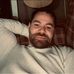 Martin Thibault Larocque - Facebook