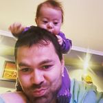 Martin Thibault Larocque - @martinlaricque - Instagram