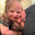 Martin Thibault Larocque - @martinthibaultlarocque - Instagram
