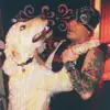 Martin Thibtiktok.com/@martin. - @martin.thibault - TikTok