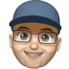 martinthibault15 - @martinthibault15 - TikTok