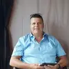 martinthibault21 - @martinthibault21 - TikTok