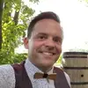 martinthibault266 - @martinthibault266 - TikTok