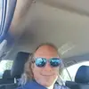 martinthibault833 - @martinthibault833 - TikTok