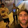 Thibault Martin - @thibault.martin - TikTok