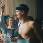 Thibault Martin - @thibault__martin - Instagram