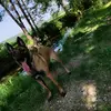 Thibault Martin - @thibaultmartin46 - TikTok