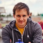 Thibault Martin - @thibault_martin09 - Instagram