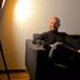 Thibault Martin - Facebook