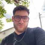 ~Thibault Martin~ - @_thibault.martin_ - Instagram