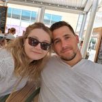 Thibault Martin - @thibaultmartin18 - Instagram