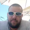 Thibault Martin - @thibaultmartin01 - TikTok